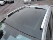 Peugeot 207 SW 1,6 VTi 16V Outdoor Pa