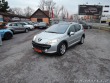 Peugeot 207 SW 1,6 VTi 16V Outdoor Pa