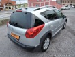 Peugeot 207 SW 1,6 VTi 16V Outdoor Pa