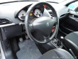 Peugeot 207 SW 1,6 VTi 16V Outdoor Pa