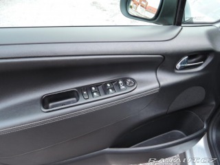 Peugeot 207 SW 1,6 VTi 16V Outdoor Pa 2009