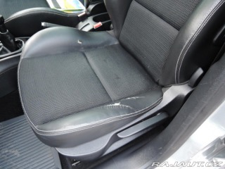 Peugeot 207 SW 1,6 VTi 16V Outdoor Pa 2009
