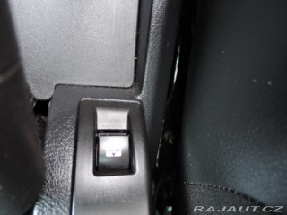 Peugeot 207 SW 1,6 VTi 16V Outdoor Pa 2009