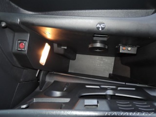 Peugeot 207 SW 1,6 VTi 16V Outdoor Pa 2009