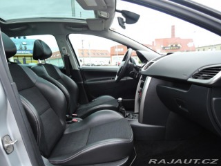 Peugeot 207 SW 1,6 VTi 16V Outdoor Pa 2009