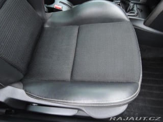 Peugeot 207 SW 1,6 VTi 16V Outdoor Pa 2009