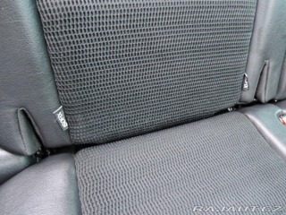 Peugeot 207 SW 1,6 VTi 16V Outdoor Pa 2009