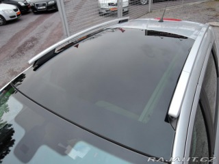 Peugeot 207 SW 1,6 VTi 16V Outdoor Pa 2009
