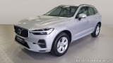 Volvo XC60 B4 2.0L 197+14 HP AT8 AWD