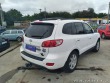 Hyundai Santa Fe 2.2 CRDI 4x4,ČR,DPH,KŮŽE
