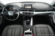 Audi A4 2,0 TDi 110kW Attraction