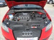 Audi A3 1,9 TDi 77kw S-Line Klima