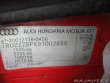 Audi A3 1,9 TDi 77kw S-Line Klima