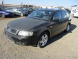 Audi A4 1,9 74kw Avant 2004