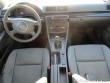 Audi A4 1,9 74kw Avant