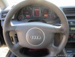 Audi A4 1,9 74kw Avant 2004