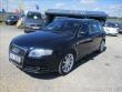 Audi A4 2,0 TDi 103kw S-Line BPW 2007