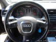 Audi A4 2,0 TDi 103kw S-Line BPW 2007