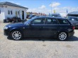 Audi A4 2,0 TDi 103kw S-Line BPW 2007