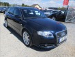 Audi A4 2,0 TDi 103kw S-Line BPW 2007