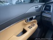 Volvo XC90 2,0 Recharge T8 AWD Plus