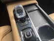 Volvo XC90 2,0 Recharge T8 AWD Plus
