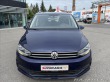 Volkswagen Touran 1.5 TSi DSG D.Klima*ACC T 2019