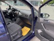 Volkswagen Touran 1.5 TSi DSG D.Klima*ACC T