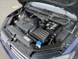 Volkswagen Touran 1.5 TSi DSG D.Klima*ACC T