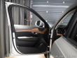 Volvo XC90 2,0 B5 AWD INS. BLIS,Kame