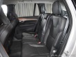 Volvo XC90 2,0 B5 AWD INS. BLIS,Kame