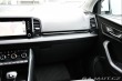 Audi A3 1.6TDi 30TDi S-TRONIC 1.M