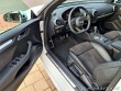Audi A3 Cabrio 40 TFSI S line 7°