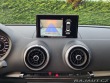 Audi A3 Cabrio 40 TFSI S line 7°