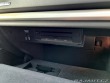 Audi A3 Cabrio 40 TFSI S line 7°