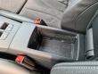 Audi A3 Cabrio 40 TFSI S line 7°