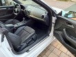 Audi A3 Cabrio 40 TFSI S line 7°
