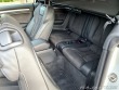 Audi A3 Cabrio 40 TFSI S line 7°