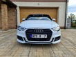 Audi A3 Cabrio 40 TFSI S line 7°