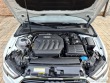 Audi A3 Cabrio 40 TFSI S line 7°
