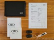 Audi A3 Cabrio 40 TFSI S line 7°