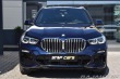 BMW X5 xDrive40d ///MSPORT*TAŽNÉ 2020