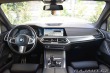 BMW X5 xDrive40d ///MSPORT*TAŽNÉ