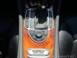 Mercedes-Benz SL 6,0 65 AMG 450kw Top stav