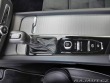 Volvo XC60 D5 R-DESIGN AT8 AWD 2019