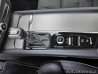 Volvo XC60 D5 R-DESIGN AT8 AWD