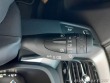 Volvo XC60 D5 R-DESIGN AT8 AWD