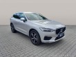 Volvo XC60 D5 R-DESIGN AT8 AWD 2019