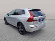 Volvo XC60 D5 R-DESIGN AT8 AWD 2019