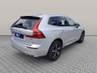 Volvo XC60 D5 R-DESIGN AT8 AWD 2019